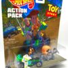 1998 Action Pack (Toy Story) (3)
