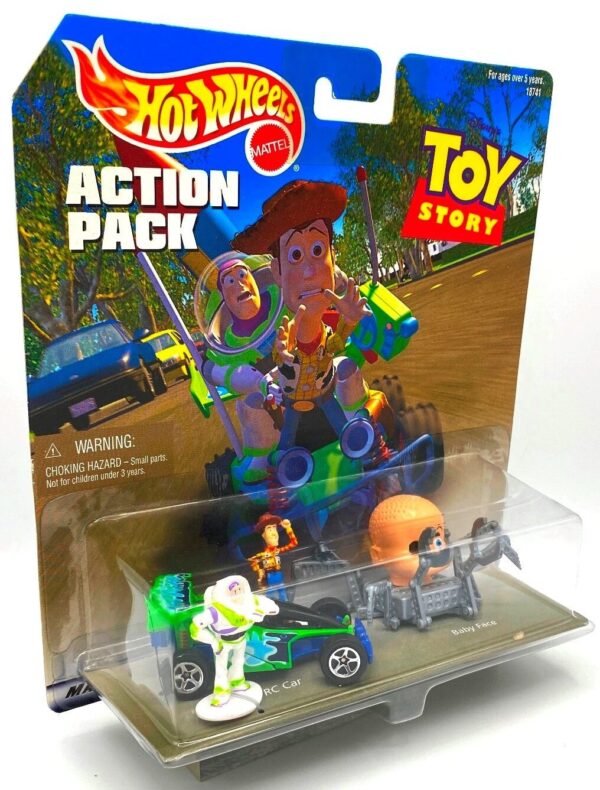 1998 Action Pack (Toy Story) (3)