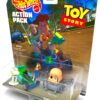1998 Action Pack (Toy Story) (4)