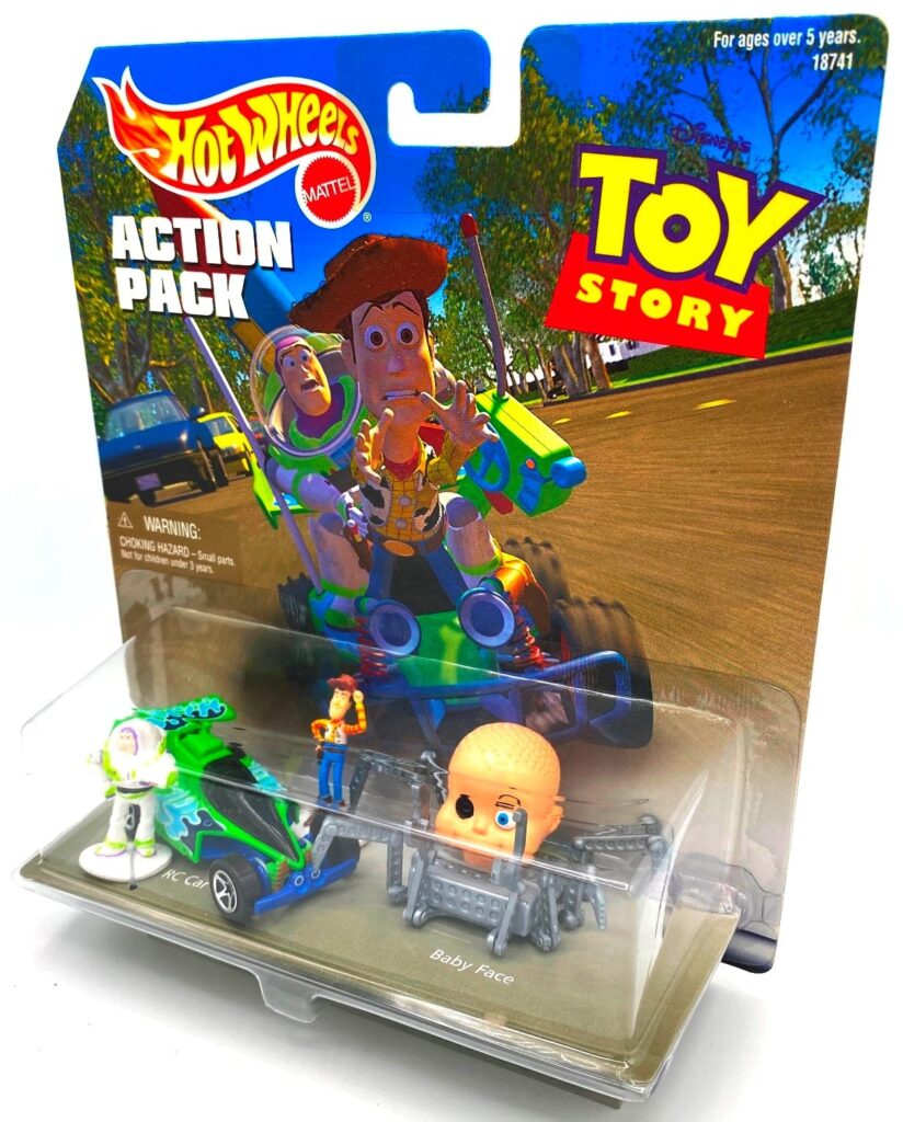 1998 Action Pack (Toy Story) (4)