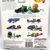 1998 Action Pack (Toy Story) (5)