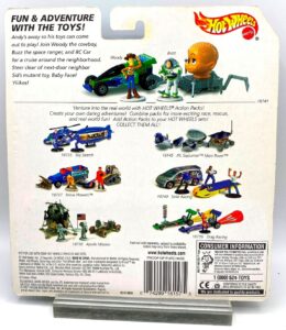 1998 Action Pack (Toy Story) (5)
