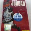 1999 Michael Jordan His Airness (VHS) OPEN (5)