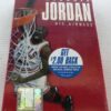 1999 Michael Jordan His Airness (VHS) Unopened (5)