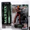 2003 McFarlane -The Matrix Reloaded Niobe Re-Created Scene S-2-(1)