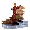 2003 McFarlane -The Matrix Reloaded Niobe Re-Created Scene S-2-(2)