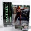 2003 McFarlane -The Matrix Reloaded Niobe Re-Created Scene S-2-(3)