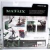 2003 McFarlane -The Matrix Reloaded Niobe Re-Created Scene S-2-(4)