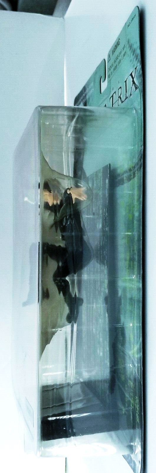 Trinity 2000 The Matrix-Movie-01b