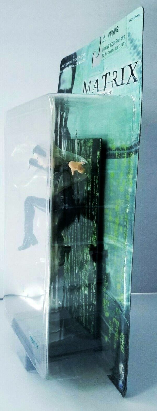 Trinity 2000 The Matrix-Movie-01c