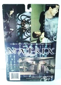 Trinity 2000 The Matrix-Movie-01d