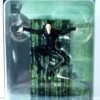 The Matrix Trinity 2000 The Matrix-Movie