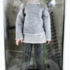 2000 N2 Toys -The Matrix Trinity "Real World" 12 inch Doll S-1-(A)