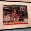 1988 Michael Jordan (1988 Slam Dunk Champion) (11)
