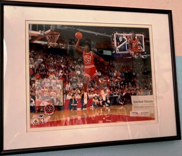 1988 Michael Jordan (1988 Slam Dunk Champion) (11)