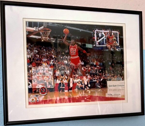 1988 Michael Jordan (1988 Slam Dunk Champion) (12)