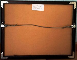 1988 Michael Jordan (1988 Slam Dunk Champion) (13)