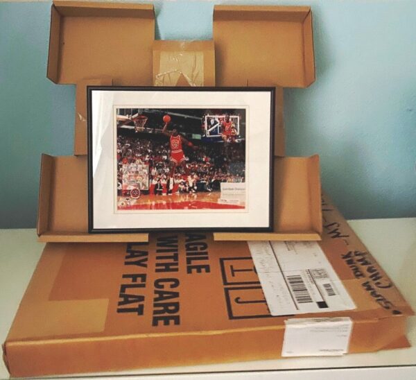 1988 Michael Jordan (1988 Slam Dunk Champion) (4)