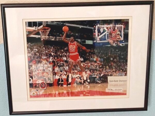 1988 Michael Jordan (1988 Slam Dunk Champion) (6)