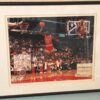1988 Michael Jordan (1988 Slam Dunk Champion) (7)