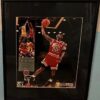 1991 Michael Jordan (1991 Savor The First Championship) (12)