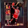 1991 Michael Jordan (1991 Savor The First Championship) (5)