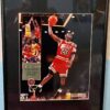 1991 Michael Jordan (1991 Savor The First Championship) (6)