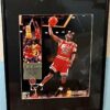 1991 Michael Jordan (1991 Savor The First Championship) (7)
