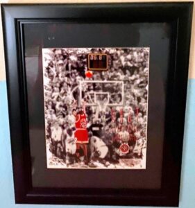 1998 Michael Jordan (1998 Last Shot) (10)