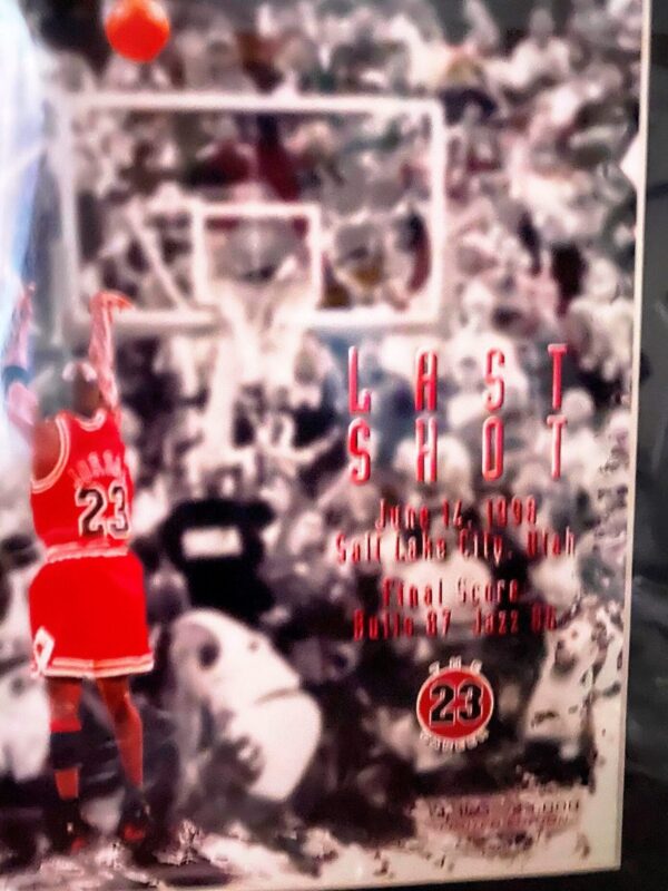 1998 Michael Jordan (1998 Last Shot) (12)