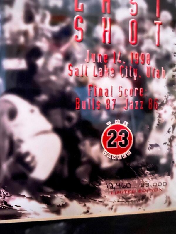 1998 Michael Jordan (1998 Last Shot) (13)