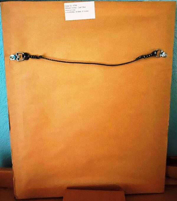 1998 Michael Jordan (1998 Last Shot) (14)