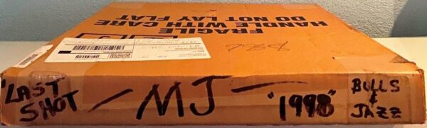 1998 Michael Jordan (1998 Last Shot) (2)