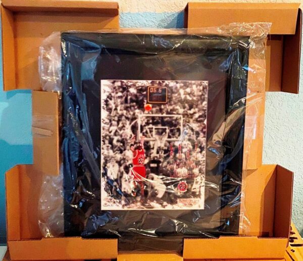 1998 Michael Jordan (1998 Last Shot) (3)