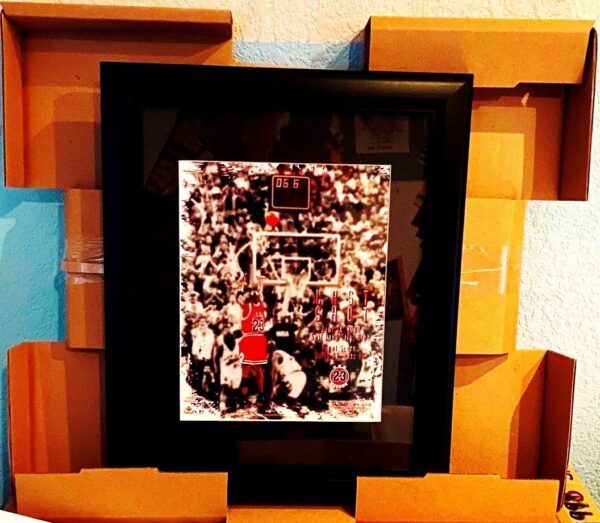 1998 Michael Jordan (1998 Last Shot) (4)