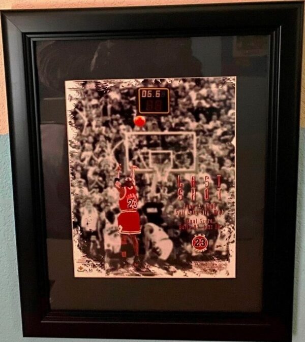 1998 Michael Jordan (1998 Last Shot) (6)