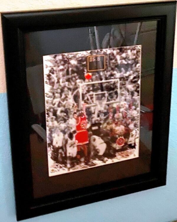 1998 Michael Jordan (1998 Last Shot) (7)