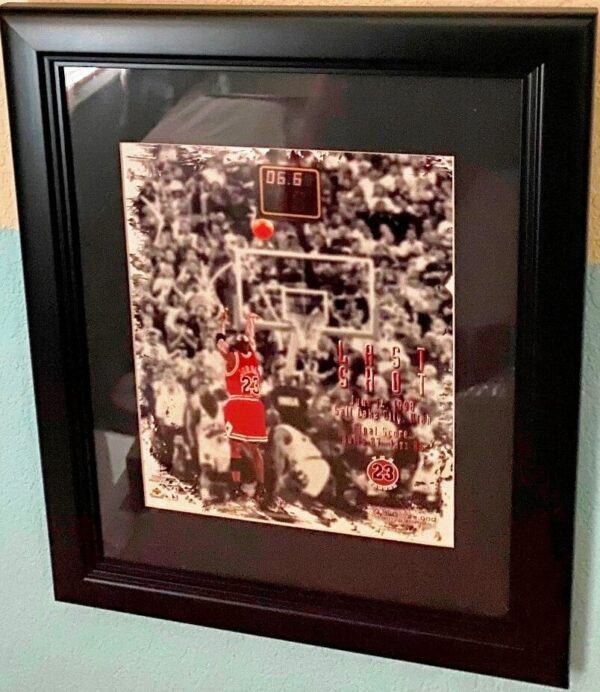 1998 Michael Jordan (1998 Last Shot) (8)