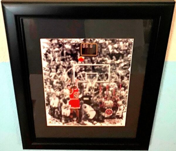 1998 Michael Jordan (1998 Last Shot) (9)