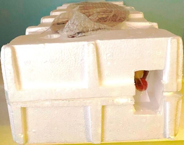 2001 Michael Jordan (Lifetime of Achievement) Mint-4 pcs (8)