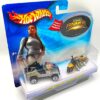 Hotwheels (Lara Croft Tomb Raider) 2-Pack (3)