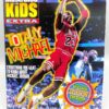 SI 1982-1998-Totally Michael Special Collector's Edition (1)