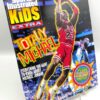 SI 1982-1998-Totally Michael Special Collector's Edition (2)