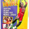 SI 1982-1998-Totally Michael Special Collector's Edition (4)