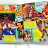 SI 1982-1998-Totally Michael Special Collector's Edition (6)