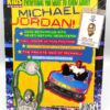 SI 1982-1998-Totally Michael Special Collector's Edition (8)
