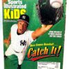 SI 1997-04 (Bernie Williams Catch It!) April (1)