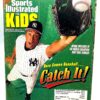 SI 1997-04 (Bernie Williams Catch It!) April (1)