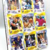 SI 1997-04 (Bernie Williams Catch It!) April (3)