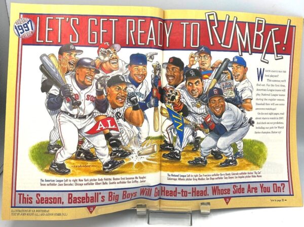SI 1997-04 (Bernie Williams Catch It!) April (6)